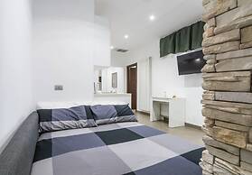 Luxury 5 Bedrooms In The Heart of Milan