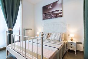 Luxury 5 Bedrooms In The Heart of Milan