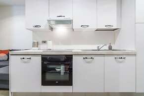 Luxury 5 Bedrooms In The Heart of Milan