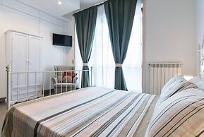 Luxury 5 Bedrooms In The Heart of Milan