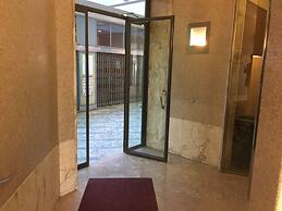 Apartment Duomo - Near Piazza del Duomo