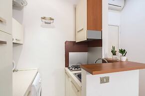 Apartment Duomo - Near Piazza del Duomo