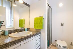 Apartment Duomo - Near Piazza del Duomo