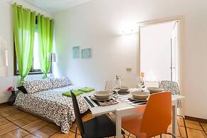 Apartment Duomo - Near Piazza del Duomo