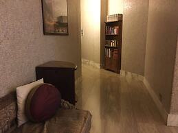 Apartment Duomo - Near Piazza del Duomo