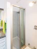 Apartment Duomo - Near Piazza del Duomo