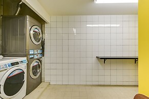 Student Factory Nice Gare Sud