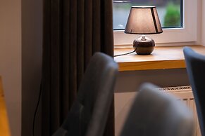 Hotel Barcelona