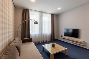 Hotel Barcelona
