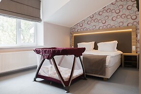 Hotel Barcelona