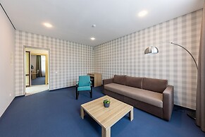 Hotel Barcelona
