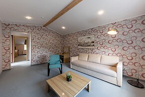 Hotel Barcelona