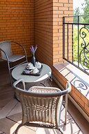 Hotel Barcelona