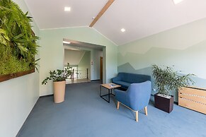 Hotel Barcelona