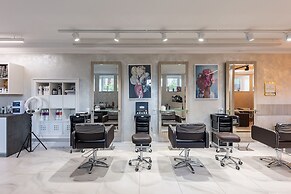 Hotel Barcelona