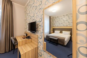 Hotel Barcelona
