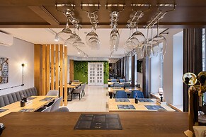 Hotel Barcelona