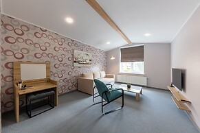 Hotel Barcelona