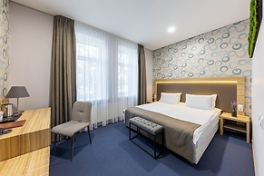 Hotel Barcelona