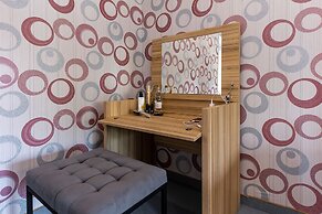 Hotel Barcelona