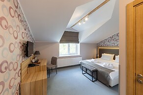 Hotel Barcelona
