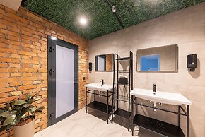 Hotel Barcelona