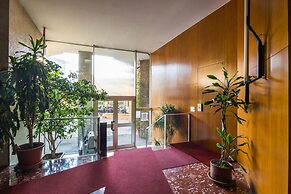 Apartment near Central Station