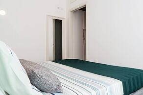 Nice Apartment near City Center