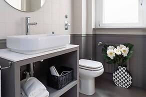 Nice Apartment near City Center