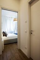 Sweet Apartment near City Center