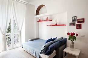 Sweet Apartment near City Center