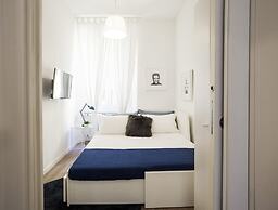 Sweet Apartment near City Center