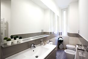 Sweet Apartment near City Center