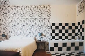 Alamar Salinas - Hostel