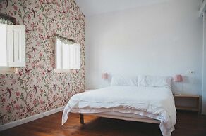 Alamar Salinas - Hostel