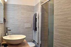 City Life Design Apartment