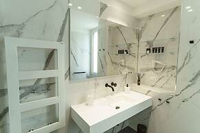 B&B nel Blu Dipinto di Blu