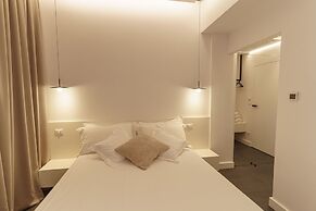 B&B nel Blu Dipinto di Blu