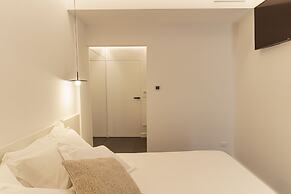 B&B nel Blu Dipinto di Blu