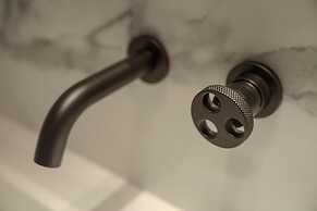 B&B nel Blu Dipinto di Blu