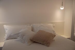 B&B nel Blu Dipinto di Blu