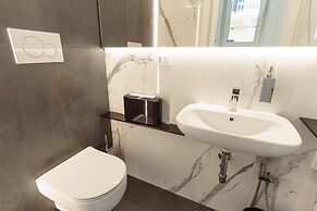 B&B nel Blu Dipinto di Blu