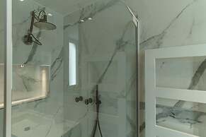 B&B nel Blu Dipinto di Blu