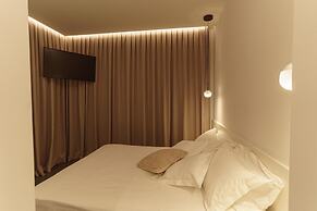 B&B nel Blu Dipinto di Blu