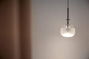 B&B nel Blu Dipinto di Blu