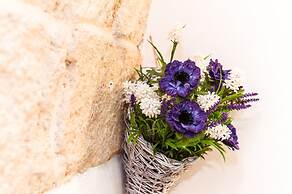 B&B nel Blu Dipinto di Blu