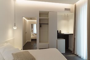 B&B nel Blu Dipinto di Blu