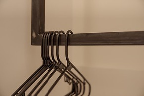 B&B nel Blu Dipinto di Blu