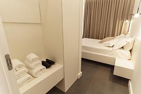 B&B nel Blu Dipinto di Blu