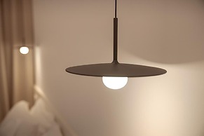 B&B nel Blu Dipinto di Blu